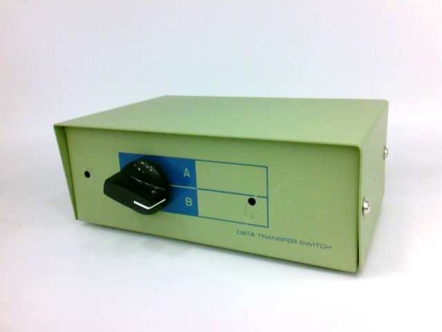 CABLEWHOLESALE DW-BNCAB