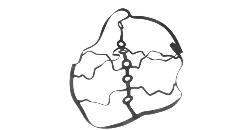 JOHNSON CONTROLS 075-49364-000