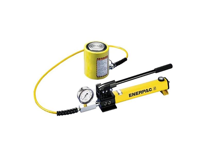 ENERPAC SCL502H