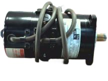 WACO GIKEN RS-200E10