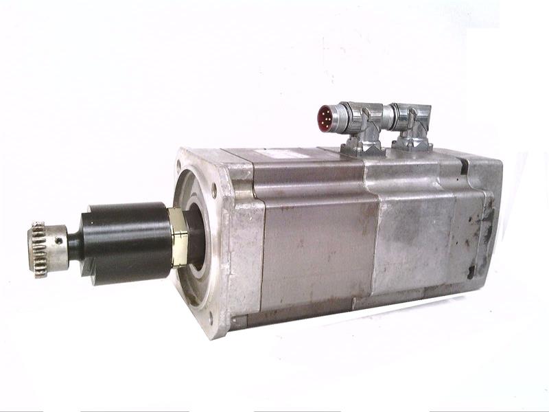 SIEMENS 1FK7042-5AF71-1EA0