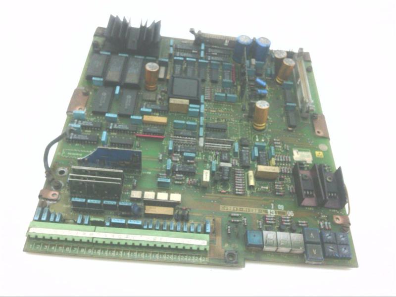 SIEMENS C98043-A1200-L13