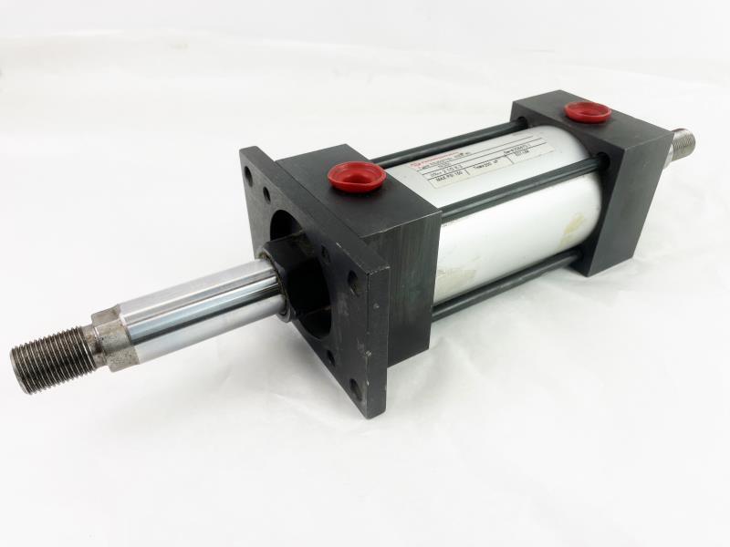 NORGREN EDJ0377B1-N(33)-2-1/2X3