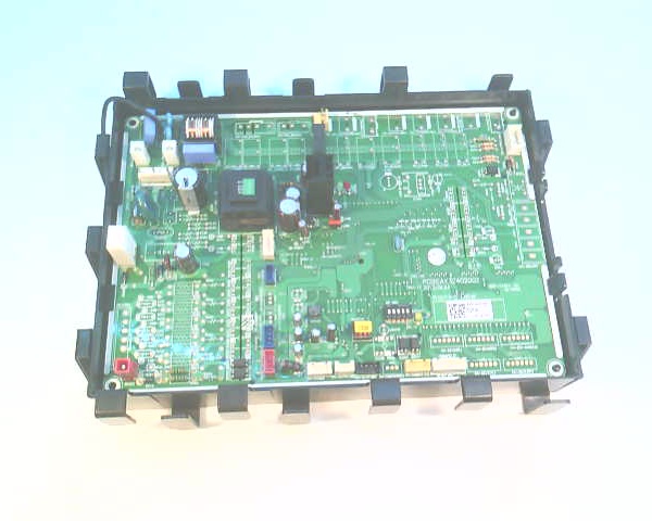 LG DISPLAY EBR60845206