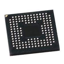 ALLEN BRADLEY 1769-MGA256