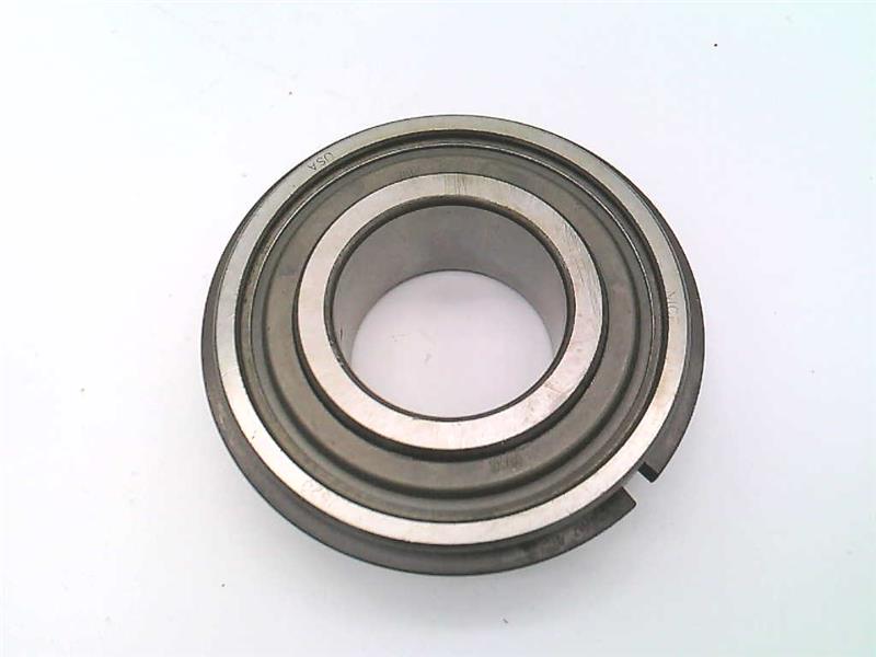 RBC BEARINGS 7520 DLG
