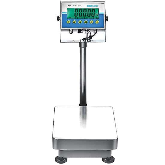 ADAM EQUIPMENT AGB 16A