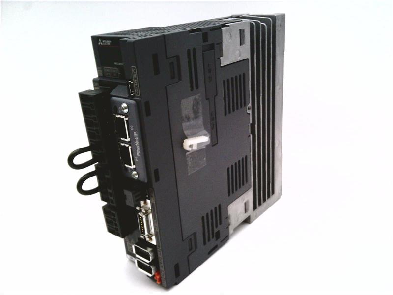 MR-J4-40TM-EIP by MITSUBISHI