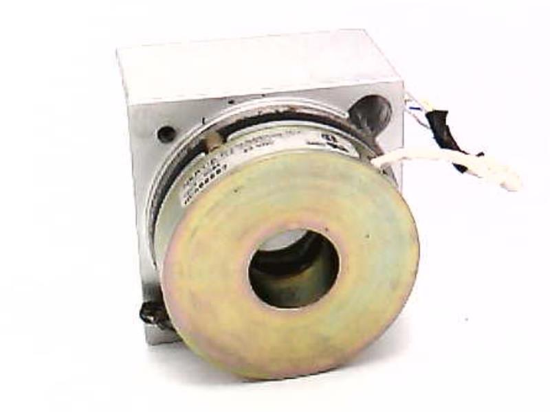 1903-0084 by ALTRA INDUSTRIAL MOTION