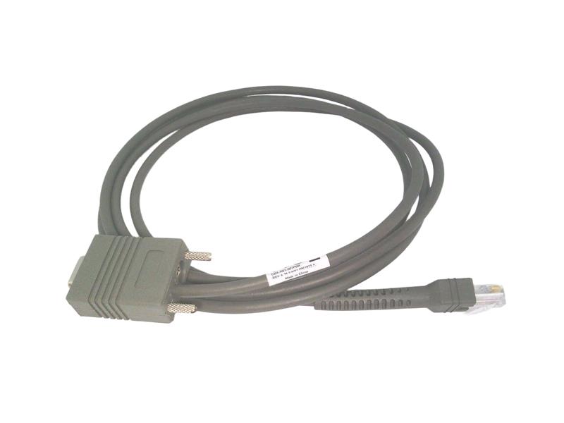 OMRON V410-WR-2M