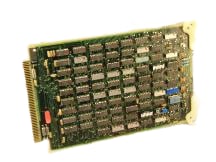 B0132UW by INVENSYS