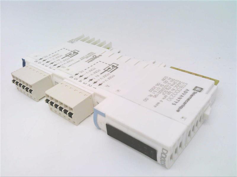 STB-DDI-3230 by SCHNEIDER ELECTRIC