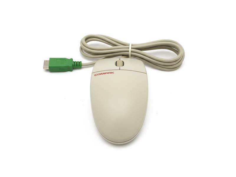 HEWLETT PACKARD COMPUTER 141649-008