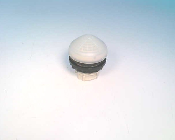 EATON CORPORATION M22-LH-W