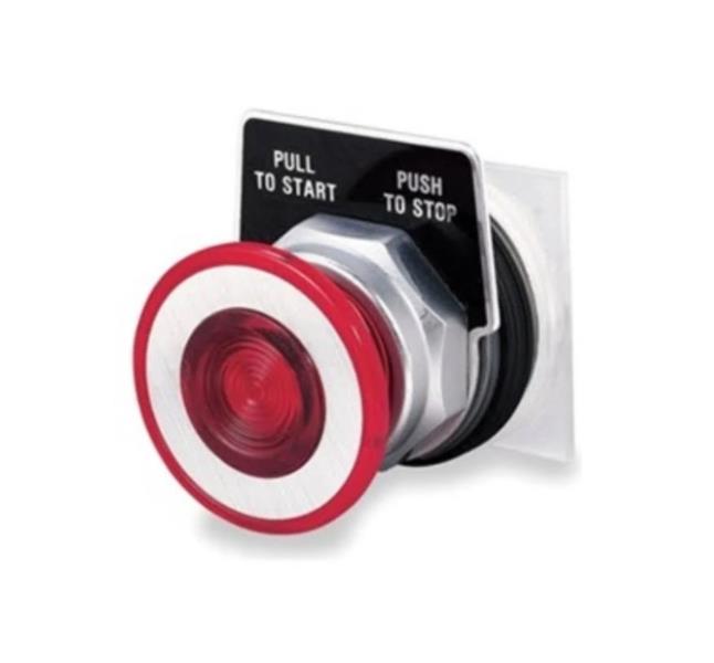 SCHNEIDER ELECTRIC 9001KR9R