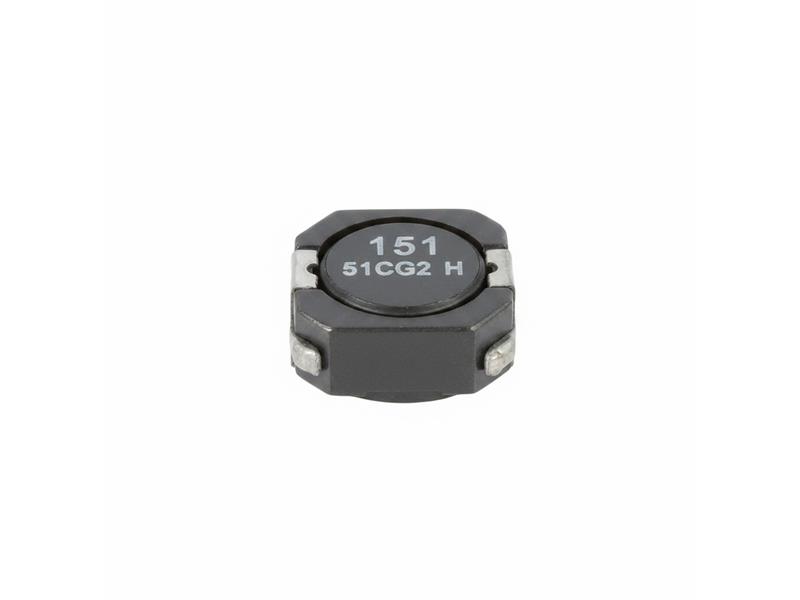 EATON CORPORATION DR1050-151-R