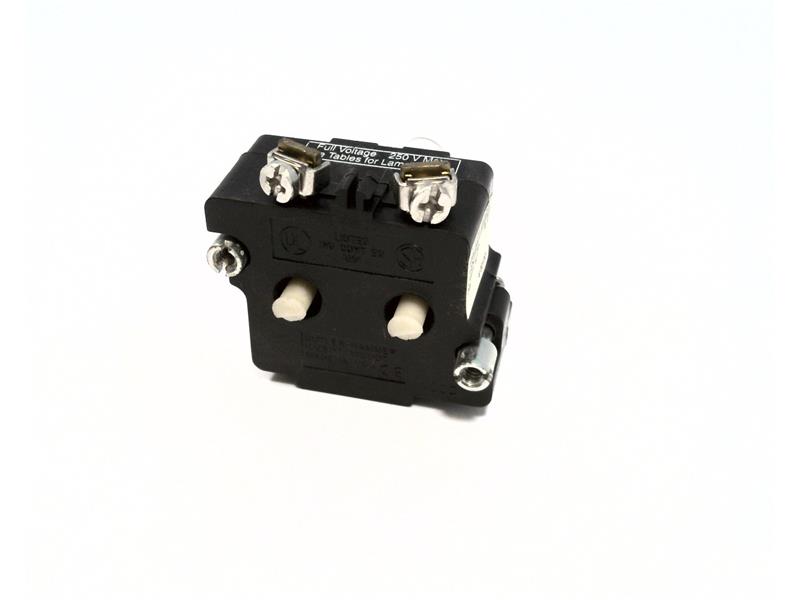 EATON CORPORATION 10250T79H