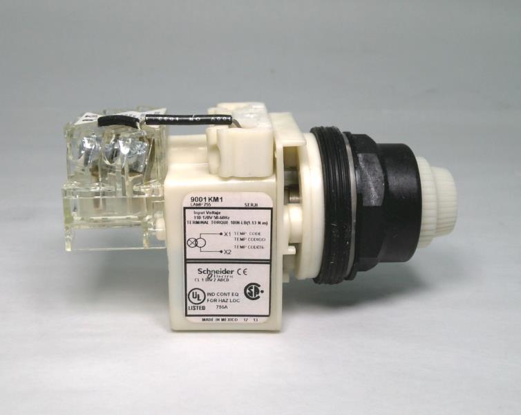 SCHNEIDER ELECTRIC 9001-SKT1W31