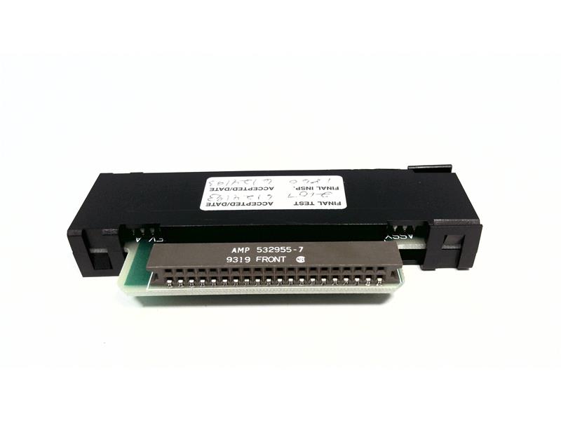 SCHNEIDER ELECTRIC AS-ME85-000