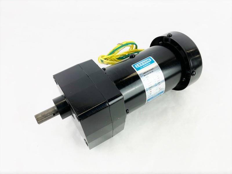 REGAL REXNORD M1125130.00