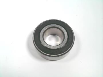 SCHAEFFLER GROUP 3205-BD-XL-2HRS-TVH