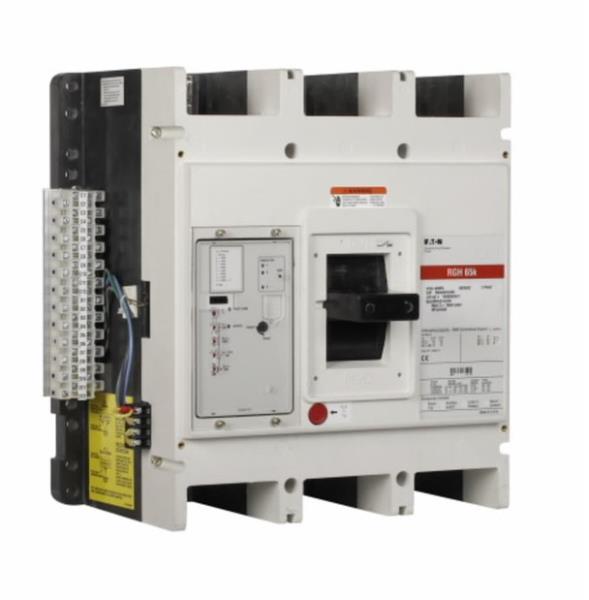 EATON CORPORATION RGH316036E