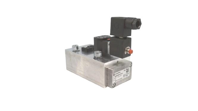 NORGREN UM/22354/172/S/10