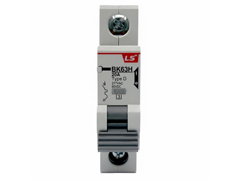 LS ELECTRIC 626052763