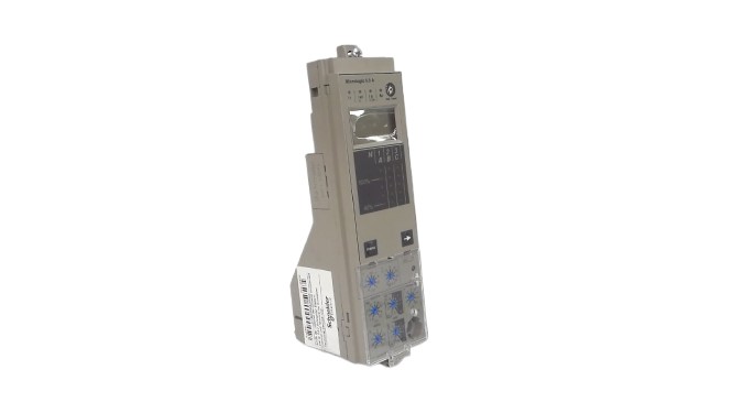 SCHNEIDER ELECTRIC 33073
