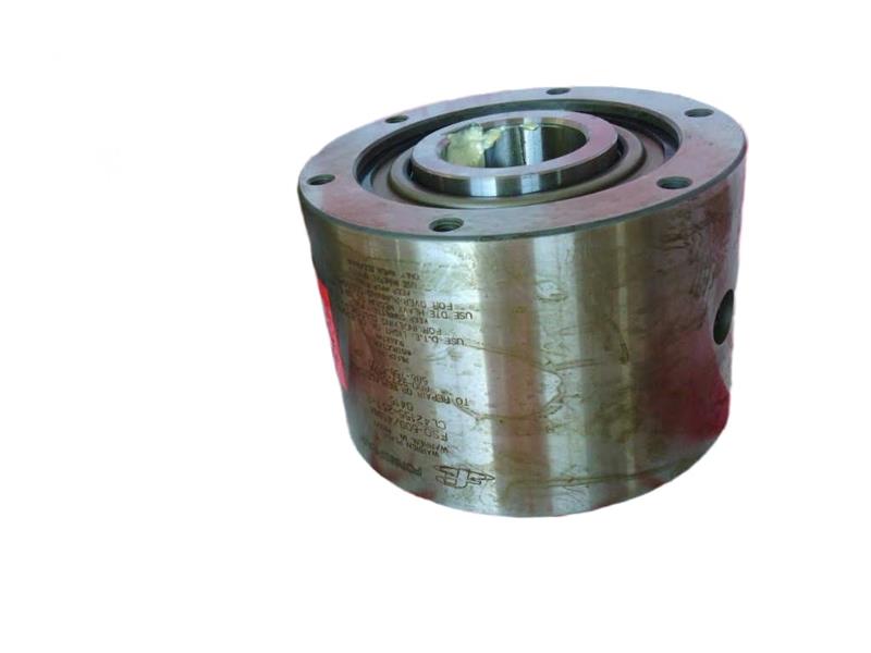 CL42155-257-1 by ALTRA INDUSTRIAL MOTION