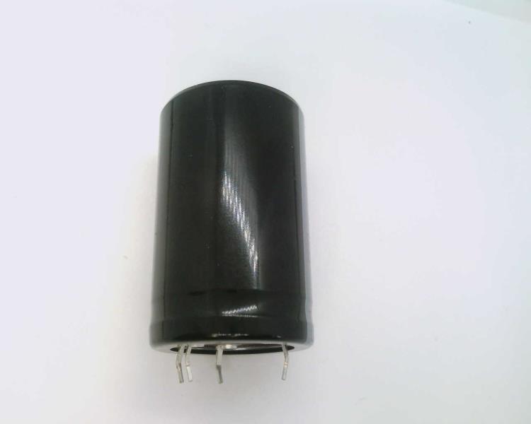 MATSUSHITA ELECTRIC EET-ED2E152EA