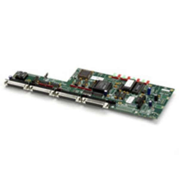 KV5100C-R5 by BLACK BOX CORP