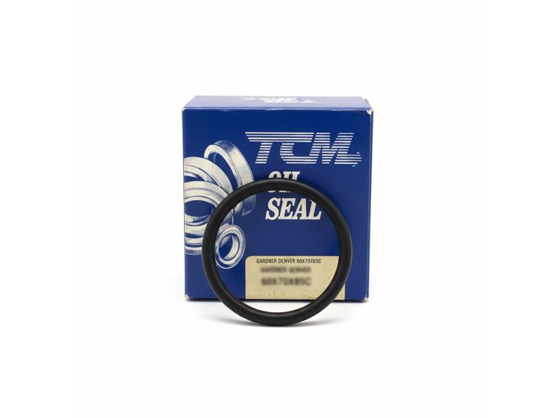 GARDNER DENVER 60X70X85C