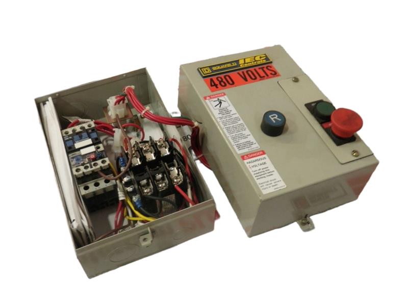 LE1UD0937G6 by SCHNEIDER ELECTRIC