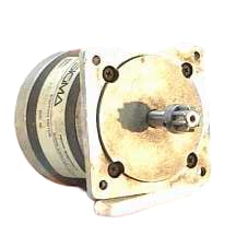 DANAHER MOTION 21-3424D200-E3