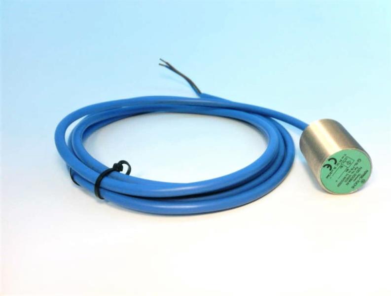 PEPPERL & FUCHS NJ10-30GM-N