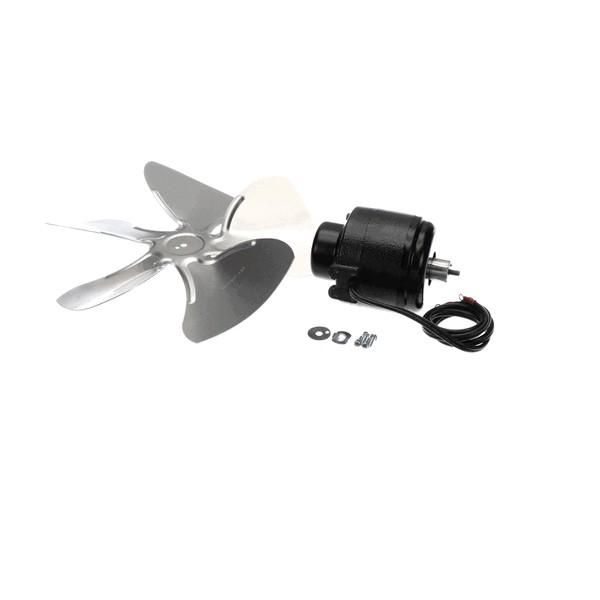 DOVER CORPORATION RF MTR0102P