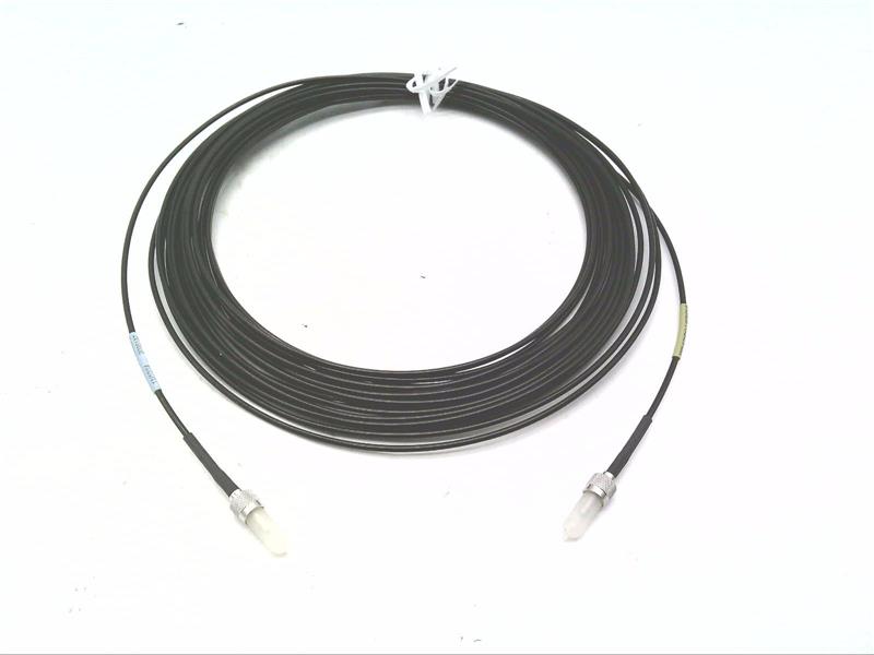 ALLEN BRADLEY 2090-SCNP10-0