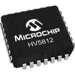 MICROCHIP TECHNOLOGY INC HV5812PJ-G