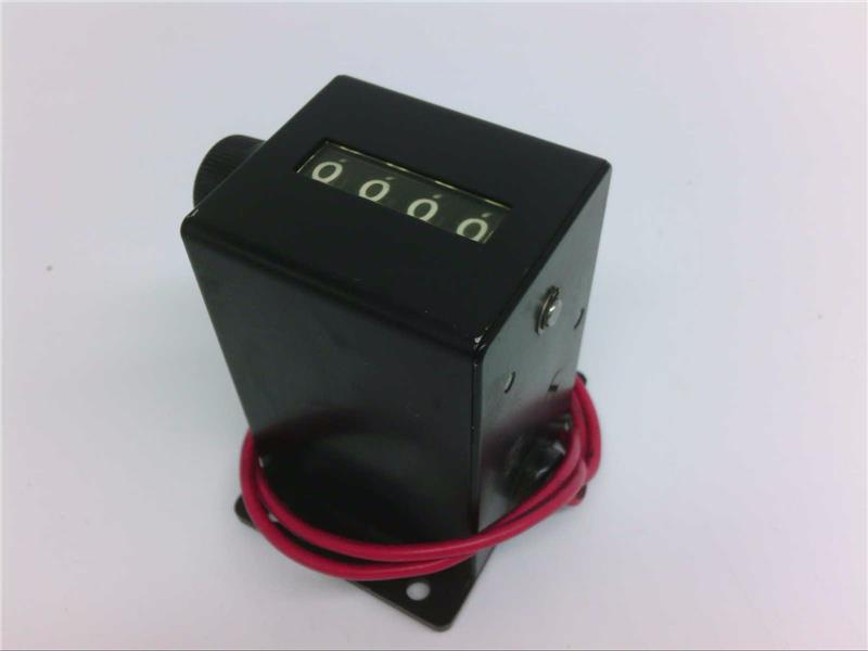 4-Y-9434-B-U by EATON CORPORATION