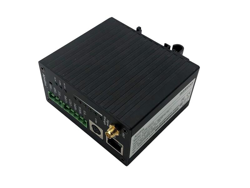 ANTAIRA STW-601C