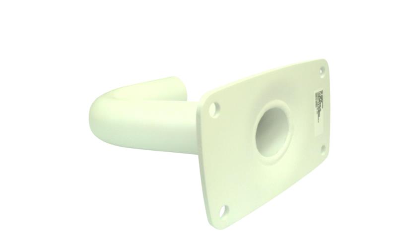 HANWHA VISION AMERICA SBP-300WMW