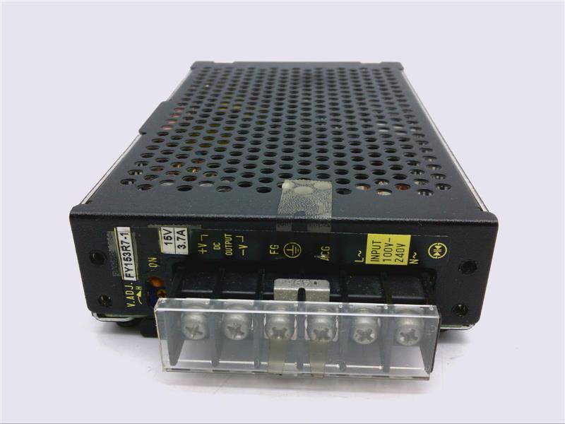 SHINDENGEN FY153R7-1