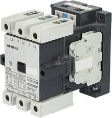 SIEMENS 3TF4622-0DW4
