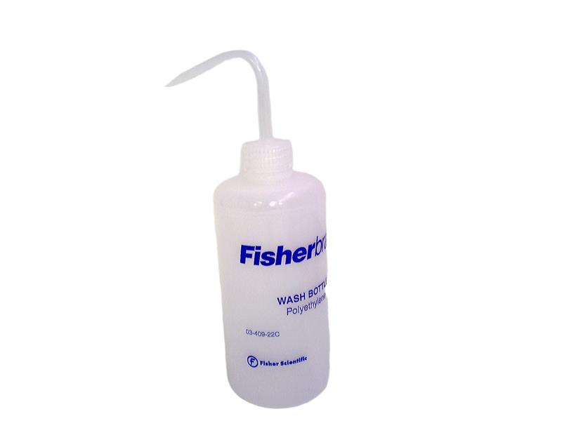 03-409-22C by THERMO FISHER SCIENTIFIC