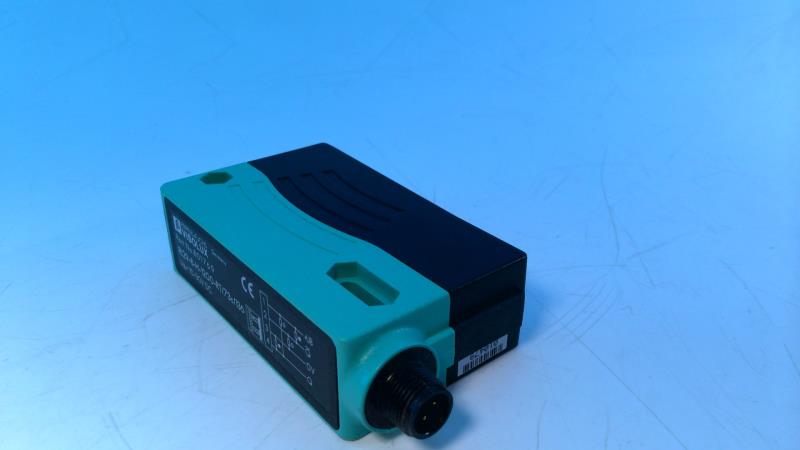 PEPPERL & FUCHS RL29-8-H-1200-RT/73C