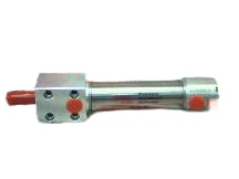 BIMBA PFC-092-BFBP