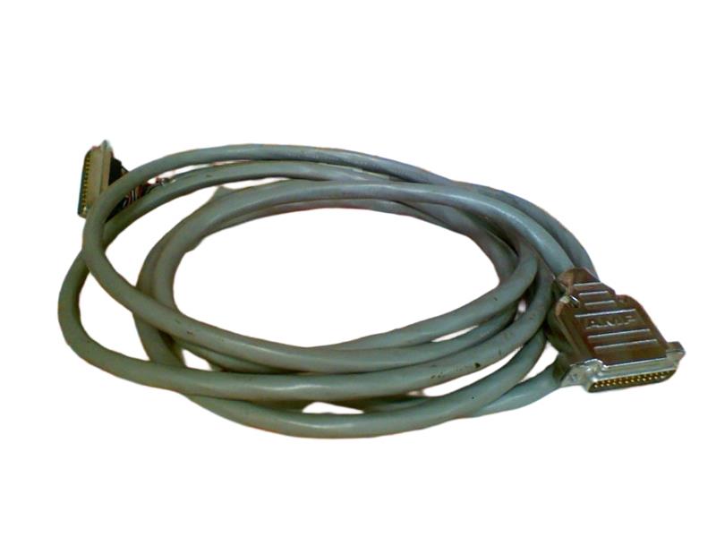NORTEL NETWORKS NTND91AA