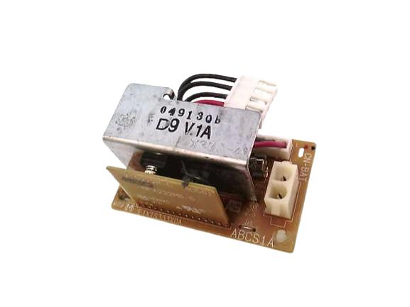 ABCS1A by TOSHIBA