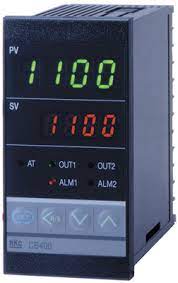 RKC CB400WJA3-MM*AB-N1/A